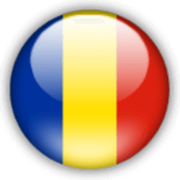 ro